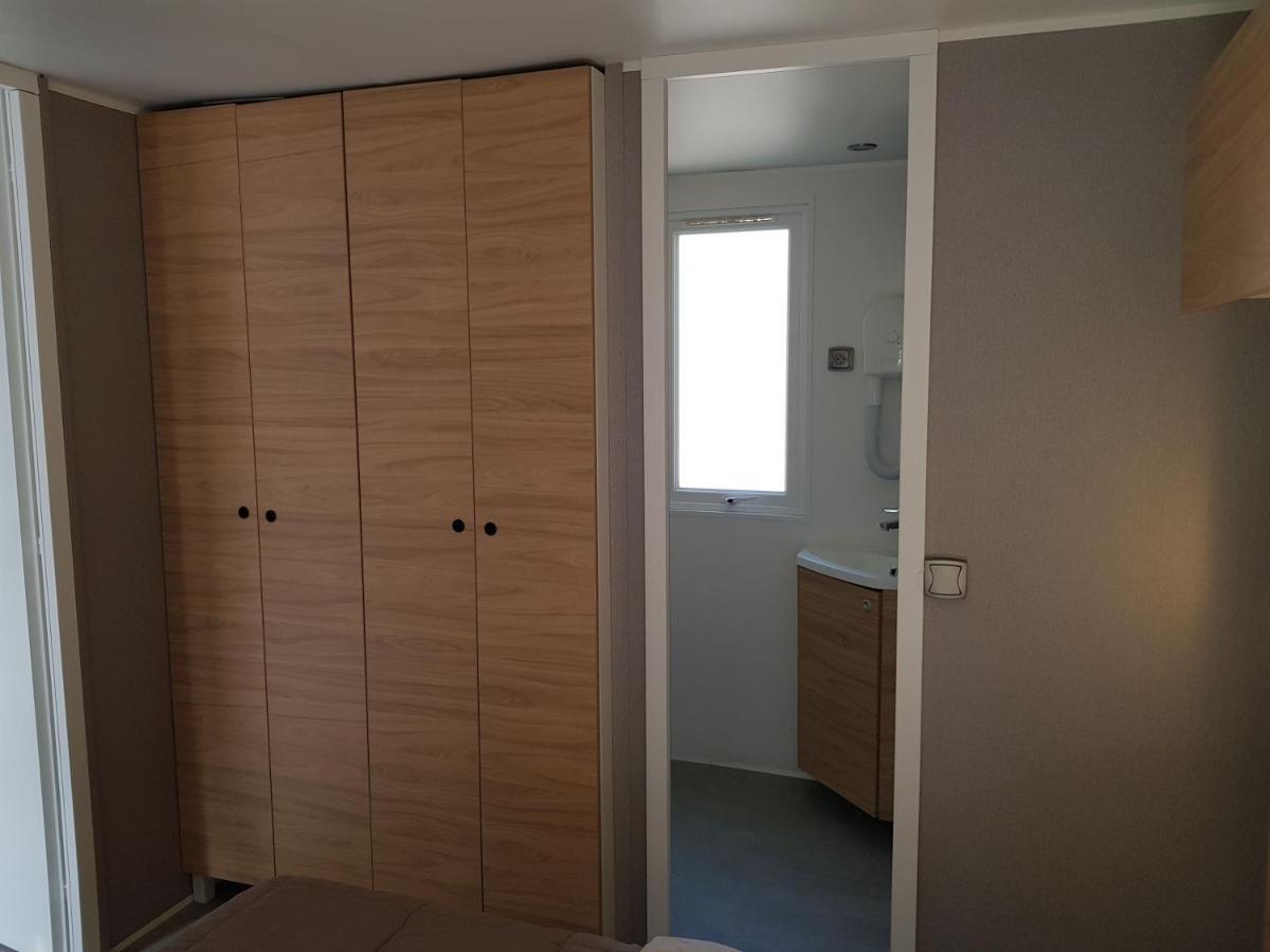 La Pinede Resort 4*